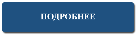 подробнее о новинке гидравлического оборудования yuken